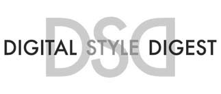 Home – Digital Style DigestDigital Style Digest
