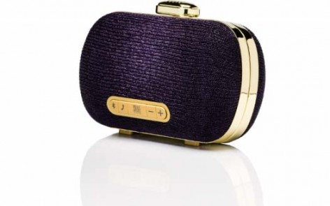 stelle-audio-mini-clutch-high-tech-handbag-472x295